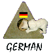 To our german page