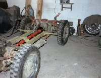 munga19k.jpg (14347 Byte)