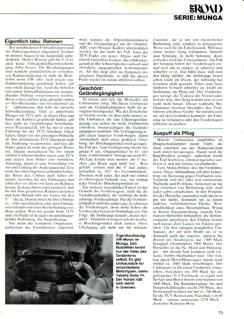 bild12.jpg (367802 Byte)