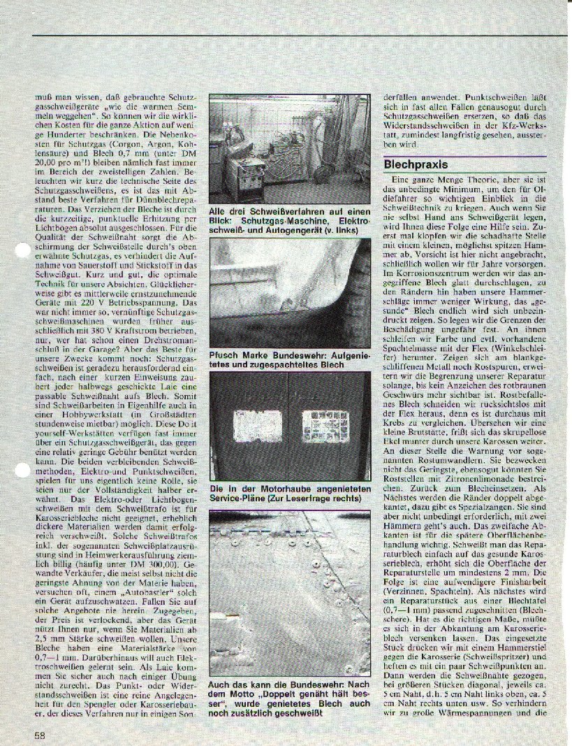 bild17.jpg (425937 Byte)