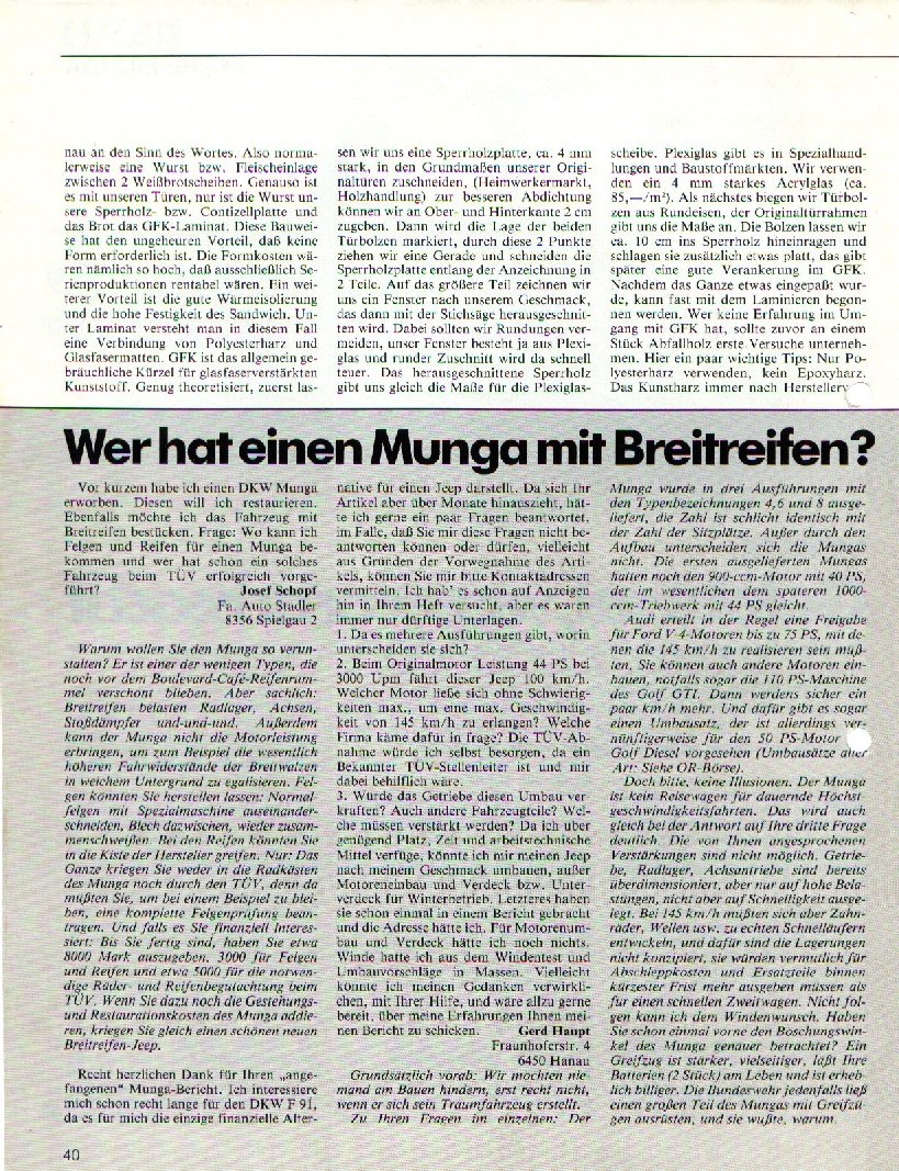 bild20.jpg (397785 Byte)