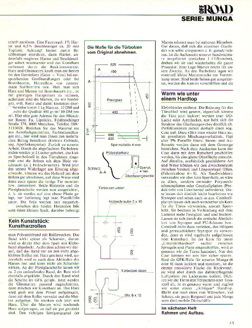 bild21.jpg (292642 Byte)