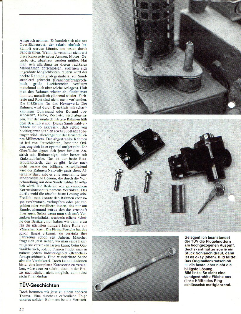 bild9.jpg (352947 Byte)